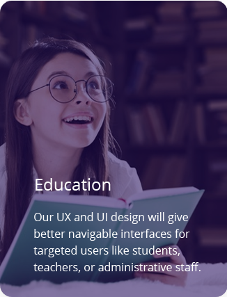 UIUX Designing (27)