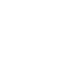 UIUX Designing (6)