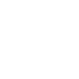 UIUX Designing (7)