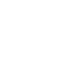 UIUX Designing (8)