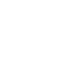 UIUX Designing (9)